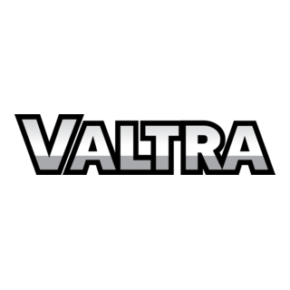 Valtra Logo PNG Vector