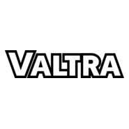 Valtra Logo PNG Vector