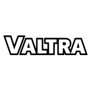 Valtra Logo PNG Vector