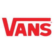 vans Logo PNG Vector