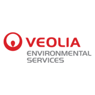 veolia environmental service Logo PNG Vector