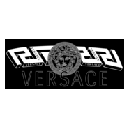 VERSACE Logo PNG Vector