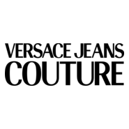 Versace V Jeans Couture Logo PNG Vector