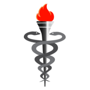 Vetor Psicanalise Logo PNG Vector