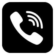 VIBER Logo PNG Vector