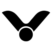 VICTOR SPORT Logo PNG Vector