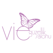 vie Logo PNG Vector