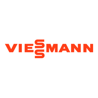 Viessmann Logo PNG Vector