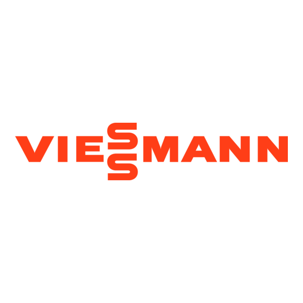 Viessmann Logo PNG Vector