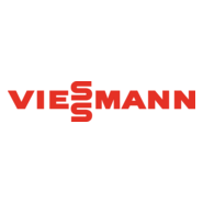 Viessmann Logo PNG Vector