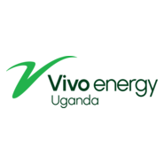 Vivo Energy Shell Uganda Logo PNG Vector