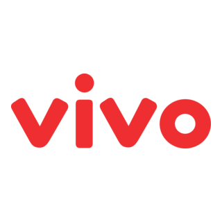 Vivo Logo PNG Vector
