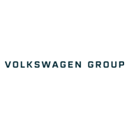 Volkswagen Group (2023) Logo PNG Vector