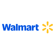 Walmart 2025 Logo PNG Vector