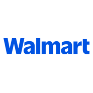 Walmart 2025 wordmark Logo PNG Vector