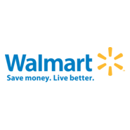 Walmart Logo PNG Vector