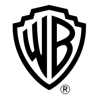 Warner Bros Logo PNG Vector