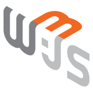 web3js Logo PNG Vector