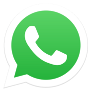 WHATSAPP ICON Logo PNG Vector