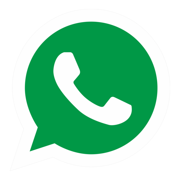 Whatsapp Logo PNG Vector