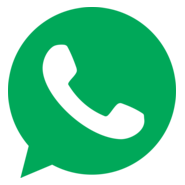 whatsapp Logo PNG Vector