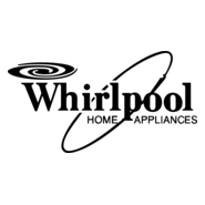 Whirlpool Logo PNG Vector