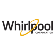 Whirlpool Logo PNG Vector