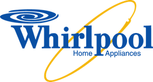 Whirpool Logo PNG Vector