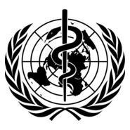 WHO Logo PNG Vector