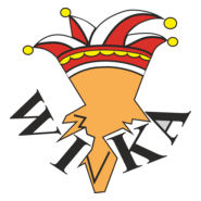 Wika Logo PNG Vector