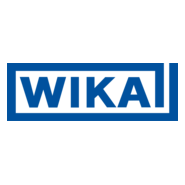 Wika Logo PNG Vector