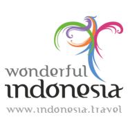 wonderful indonesia Logo PNG Vector