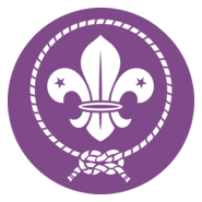 World Organization of the Scout Movement Logo PNG Vector