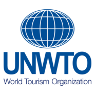 World Tourism Organization (UNWTO) Logo PNG Vector