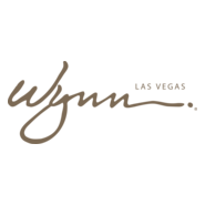 Wynn Las Vegas Logo PNG Vector