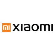 Xiaomi Logo PNG Vector