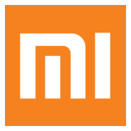 xiaomi mi3 Logo PNG Vector