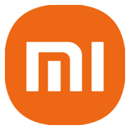 Xiaomi New 2021 Logo PNG Vector