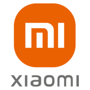 Xiaomi New 2021 Logo PNG Vector