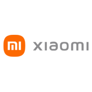 Xiaomi New 2021 Logo PNG Vector
