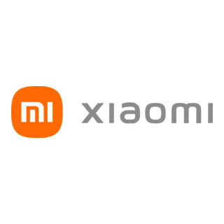 Xiaomi New 2021 Logo PNG Vector