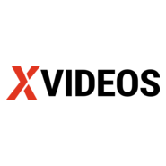 Xvideos Logo PNG Vector