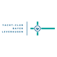 Yacht-Club Bayer Leverkusen Logo PNG Vector