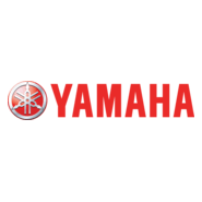Yamaha Logo PNG Vector