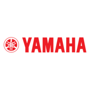 yamaha Logo PNG Vector