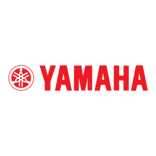 yamaha Logo PNG Vector