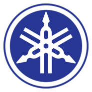 Yamaha Logo PNG Vector