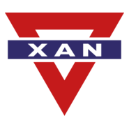 YMCA Athens Logo PNG Vector