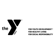 YMCA Logo PNG Vector