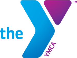 YMCA Young Men’s Christian Association Logo PNG Vector
